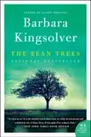 The Bean Trees synopsis, comments