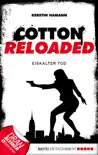 Cotton Reloaded - 20 synopsis, comments