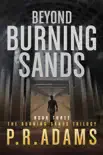 Beyond Burning Sands synopsis, comments