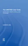 The Unctad Liner Code synopsis, comments