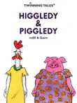 Twinning Tales: Higgledy & Piggledy sinopsis y comentarios
