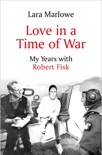 Love in a Time of War book summary, reviews and download