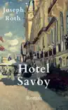 Hotel Savoy synopsis, comments