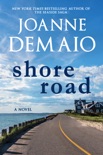 Shore Road book summary, reviews and downlod