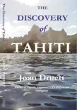 The Discovery of Tahiti synopsis, comments