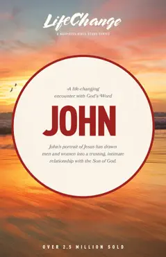 john book cover image