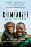 The Chimpanzee Whisperer synopsis, comments