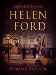 Helen Ford sinopsis y comentarios