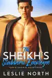 The Sheikh’s Stubborn Employee sinopsis y comentarios