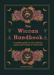 The Wiccan Handbook synopsis, comments