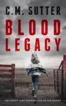 Blood Legacy synopsis, comments