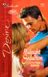 Midnight Seduction synopsis, comments