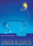 Out of My Heart synopsis, comments