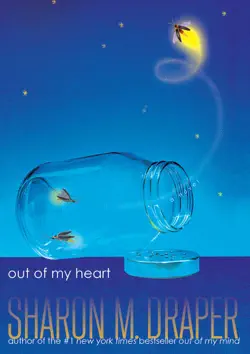 out of my heart book cover image