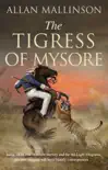 The Tigress of Mysore sinopsis y comentarios