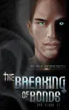 The Breaking of Bonds synopsis, comments