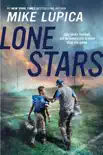 Lone Stars synopsis, comments