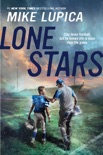 Lone Stars book summary, reviews and downlod