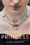 The People’s Princess sinopsis y comentarios