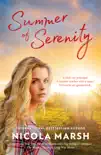 Summer of Serenity synopsis, comments