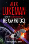 The Ajax Protocol synopsis, comments
