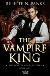 The Vampire King book summary, reviews and download