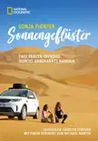 Reiseabenteuer: Sonnengeflüster. Zwei Frauen offroad durch Namibia. Eine unvergessliche Safari Reise per Land Rover 4x4 durch Afrika. sinopsis y comentarios