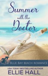 Summer with the Doctor book summary, reviews and download