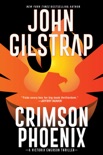 Crimson Phoenix book summary, reviews and downlod