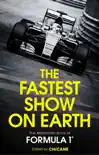 The Fastest Show on Earth synopsis, comments