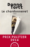 Le chardonneret book summary, reviews and downlod