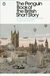 The Penguin Book of the British Short Story: 2 sinopsis y comentarios