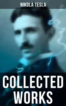 collected works book cover image