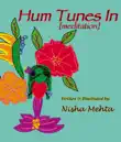 Hum Tunes In synopsis, comments