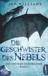 Die Geschwister des Nebels synopsis, comments