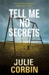 Tell Me No Secrets synopsis, comments