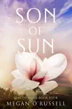 Son of Sun synopsis, comments
