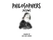 Philosophers Jigsaws synopsis, comments