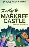 The Key to Markree Castle synopsis, comments