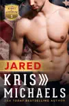 Jared book summary, reviews and download