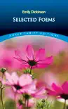 Selected Poems e-book