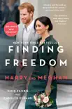 Finding Freedom book summary, reviews and download