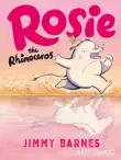 Rosie the Rhinoceros synopsis, comments