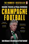 Champagne Football sinopsis y comentarios