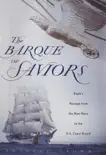 The Barque of Saviors synopsis, comments