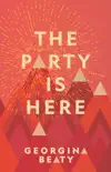 The Party Is Here sinopsis y comentarios