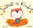 Love Is Kind synopsis, comments