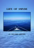 Life of Smyde reviews
