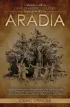 Aradia synopsis, comments