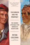 Tecumseh and the Prophet synopsis, comments